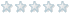 Melt